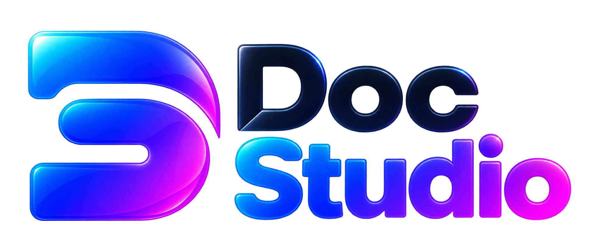 OneKit Doc Studio